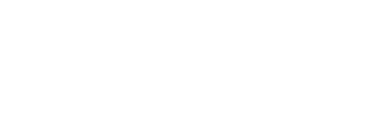 Logo Autohaus Schulze Berlin